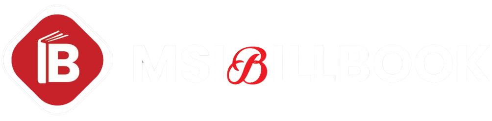 header-logo